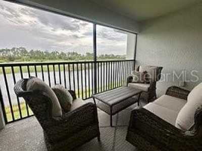 Home For Rent in Venice, Florida