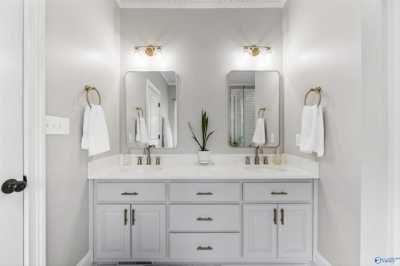 Home For Sale in Athens, Alabama