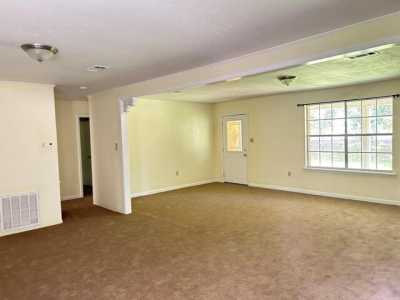 Home For Sale in Ferriday, Louisiana