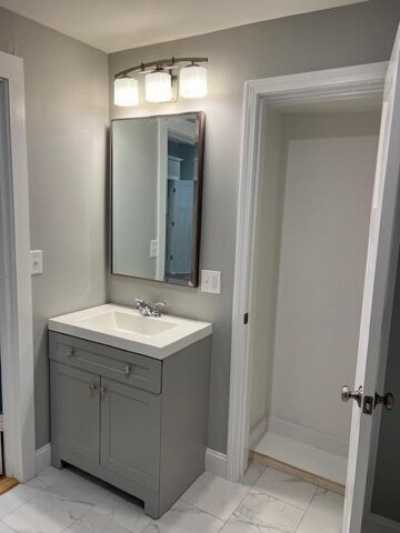 Home For Sale in Bangor, Maine