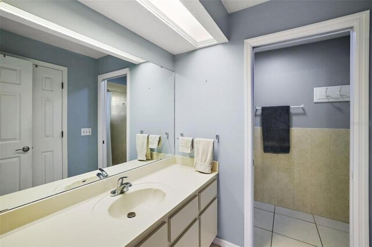 Picture of Home For Sale in Mount Dora, Florida, United States