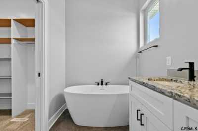 Home For Sale in Lincoln, Nebraska