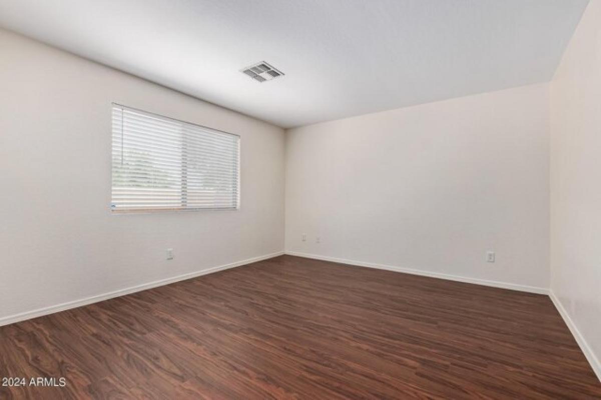 Picture of Home For Rent in Buckeye, Arizona, United States