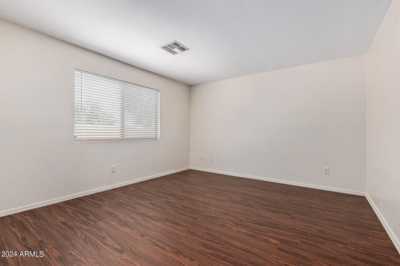 Home For Rent in Buckeye, Arizona