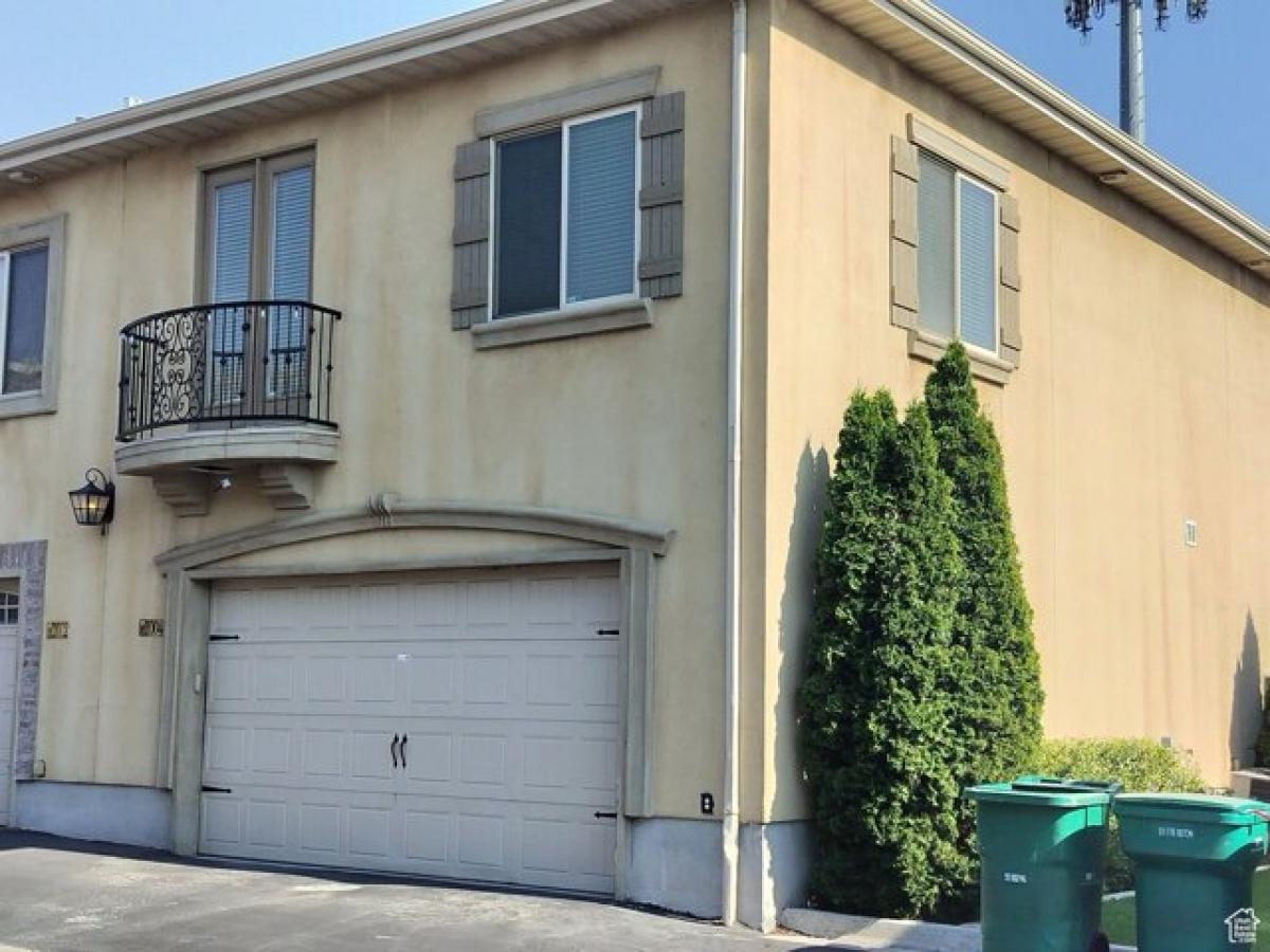 Picture of Home For Sale in Orem, Utah, United States