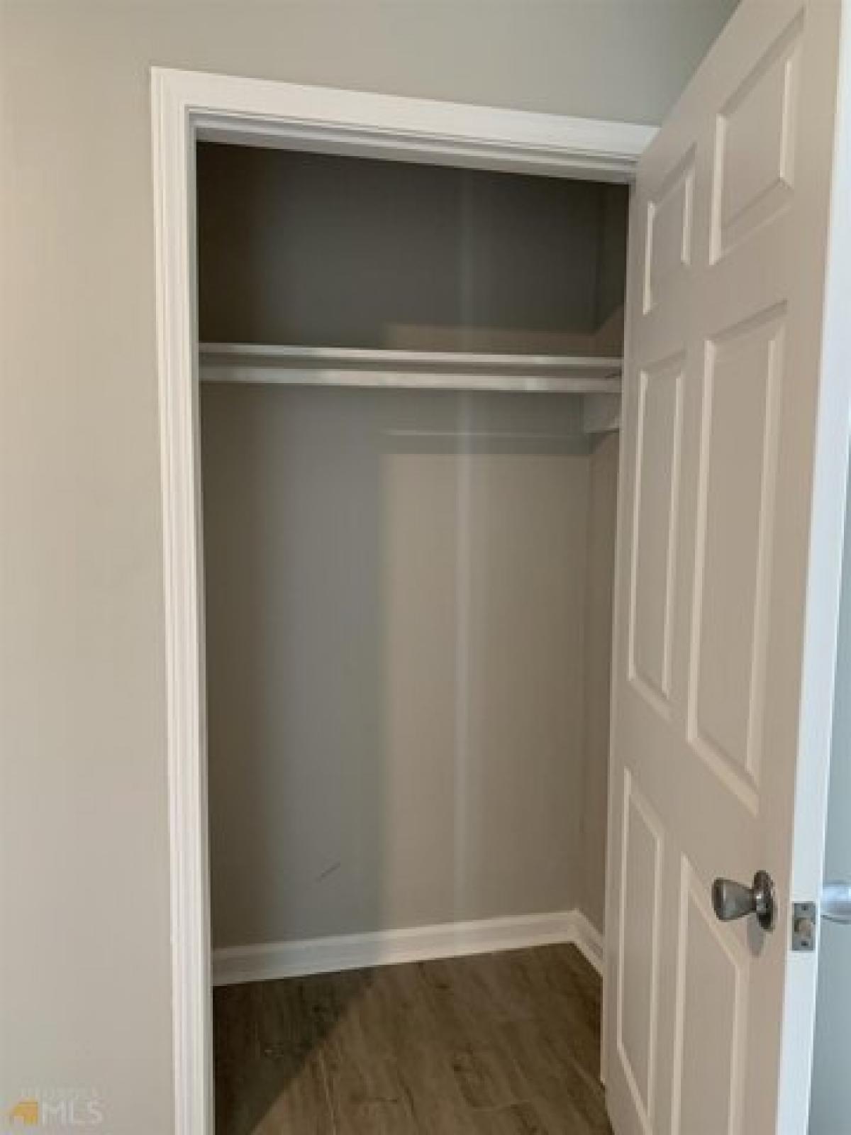 Picture of Home For Sale in Jonesboro, Georgia, United States