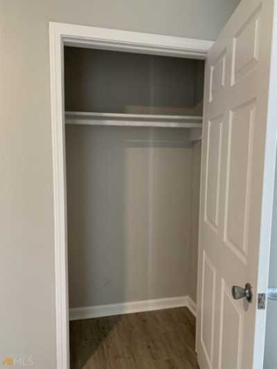 Home For Sale in Jonesboro, Georgia