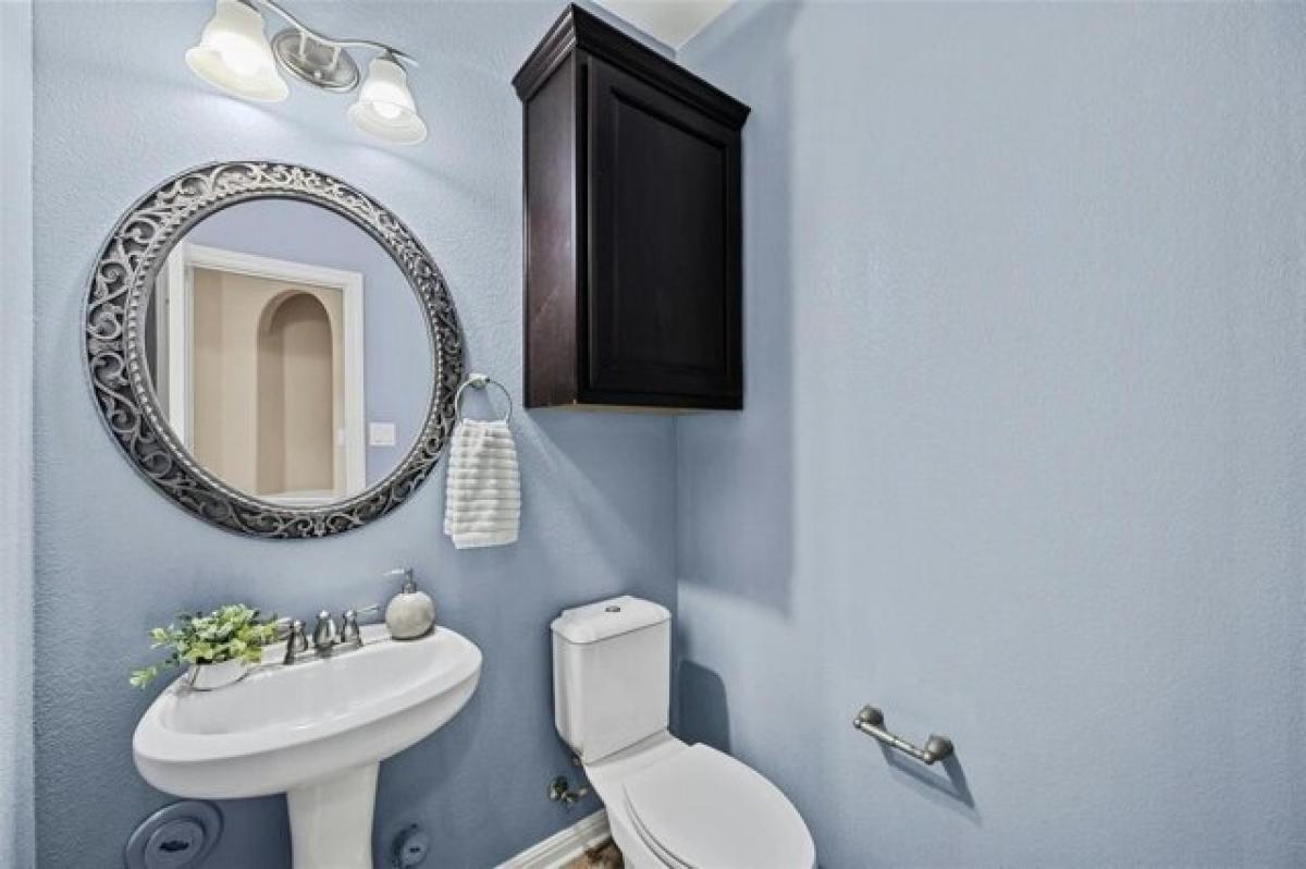 Picture of Home For Rent in Cedar Park, Texas, United States