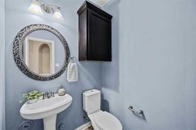 Home For Rent in Cedar Park, Texas