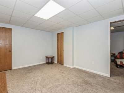 Home For Sale in Riverside, Iowa