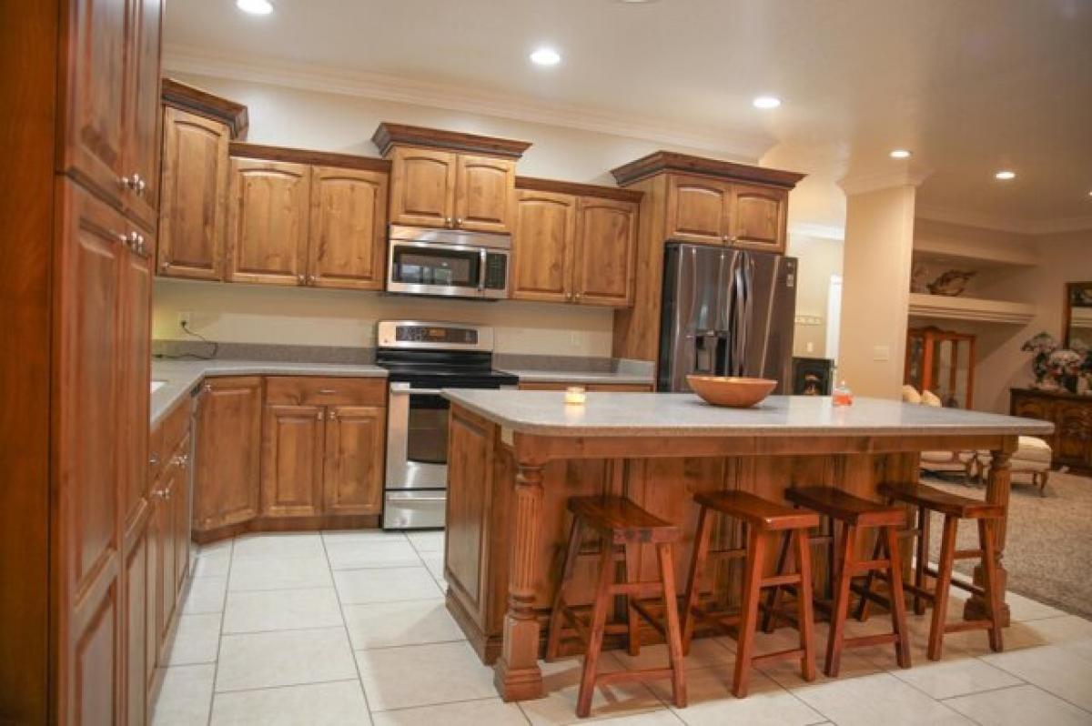 Picture of Home For Sale in Hurricane, Utah, United States