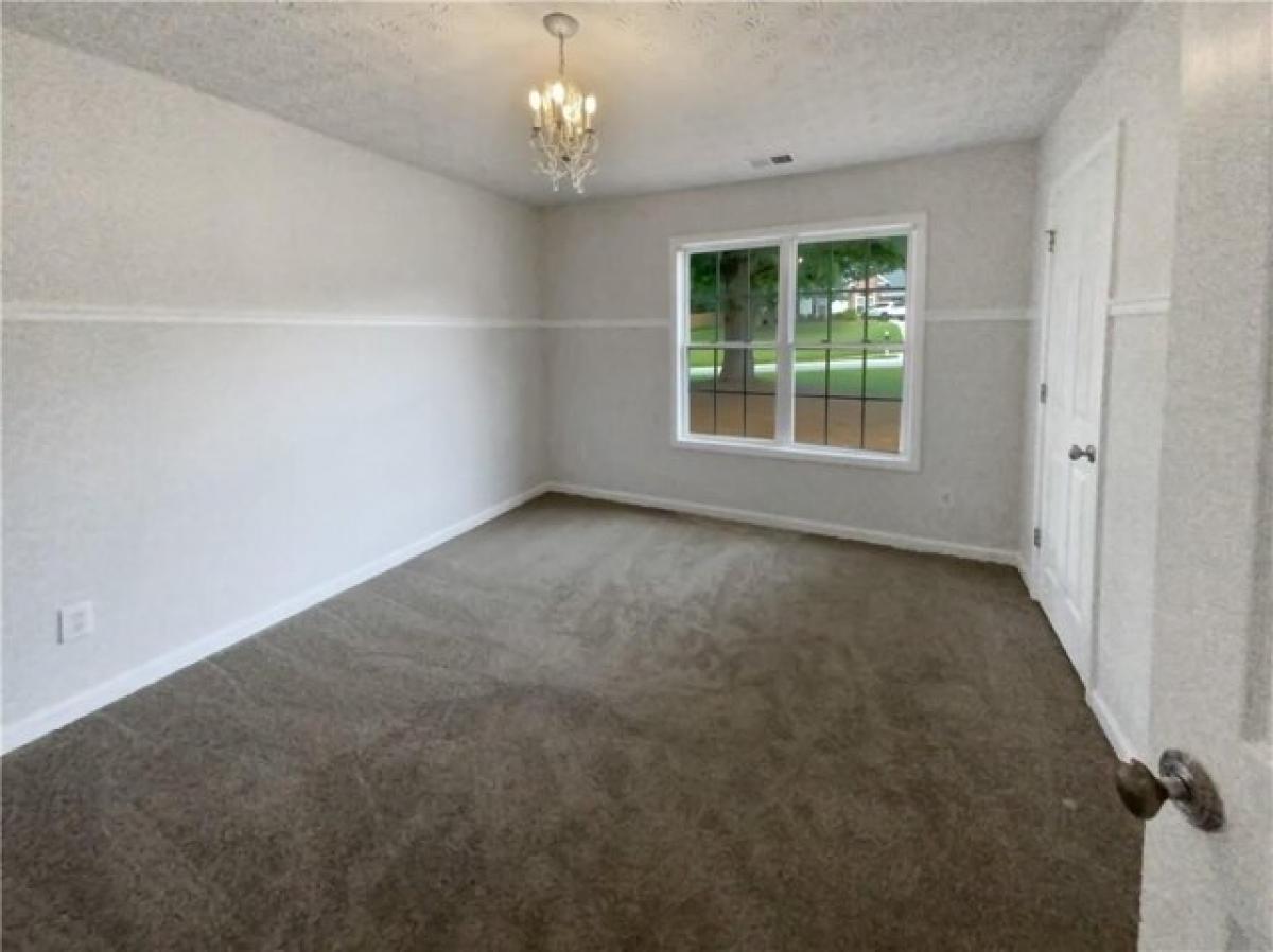 Picture of Home For Sale in Monroe, Georgia, United States