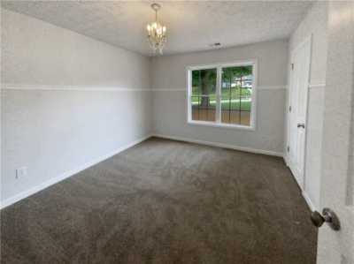 Home For Sale in Monroe, Georgia