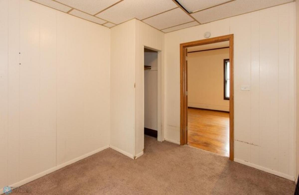 Picture of Home For Sale in Fargo, North Dakota, United States