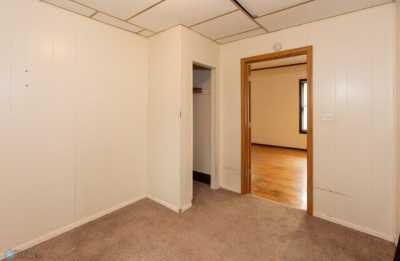 Home For Sale in Fargo, North Dakota