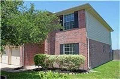 Home For Rent in Rosenberg, Texas