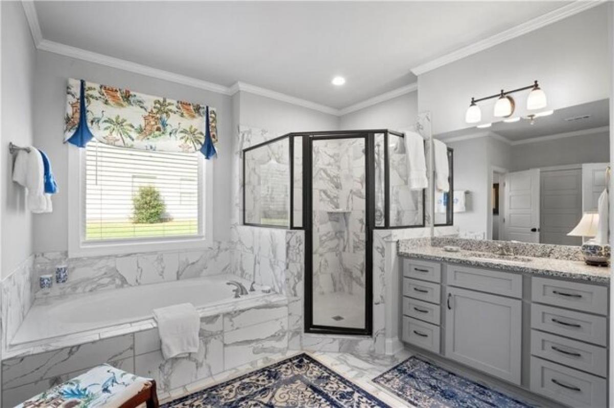 Picture of Home For Sale in Monroe, Georgia, United States