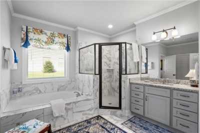 Home For Sale in Monroe, Georgia