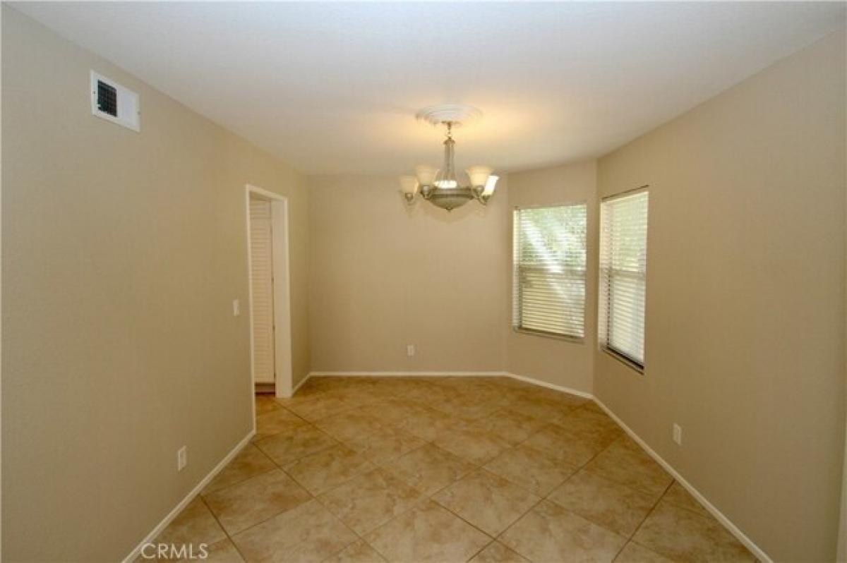 Picture of Home For Rent in Irvine, California, United States