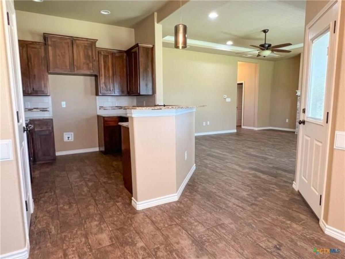 Picture of Home For Sale in Temple, Texas, United States