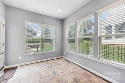 Home For Sale in Huntersville, North Carolina