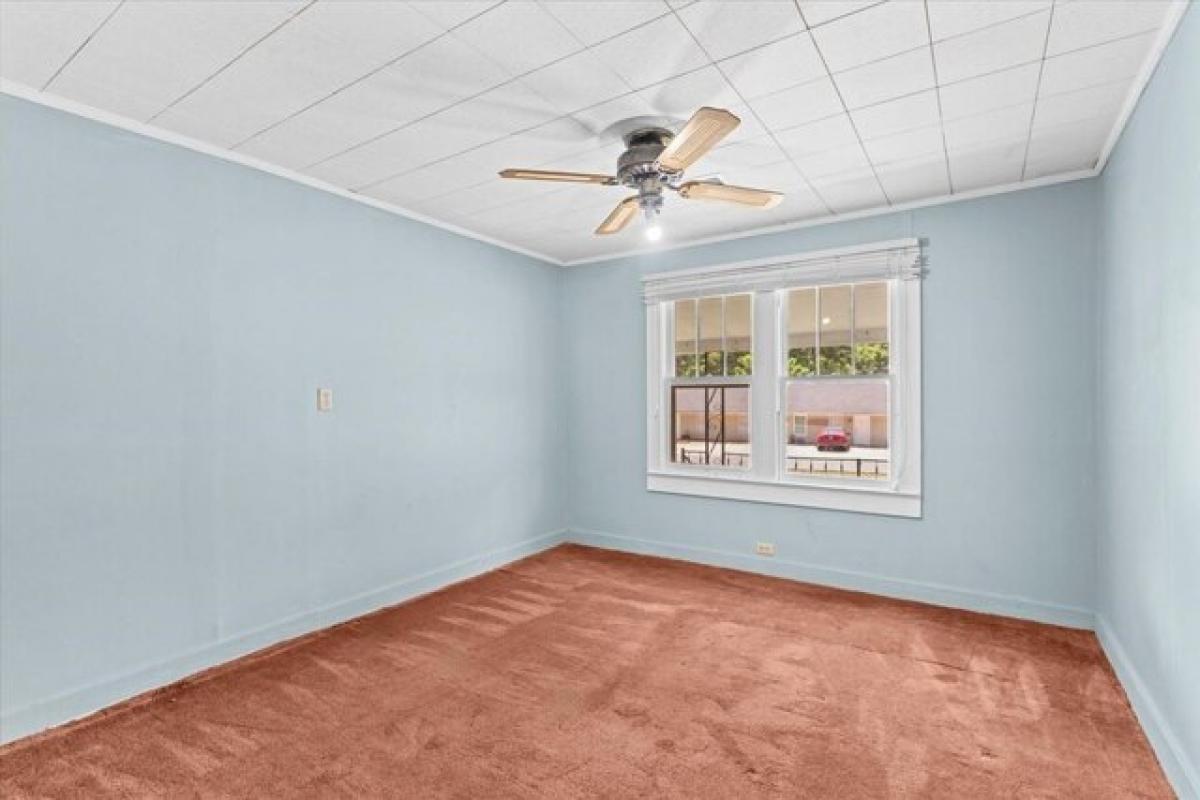 Picture of Home For Sale in Dalton, Georgia, United States