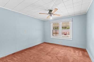 Home For Sale in Dalton, Georgia