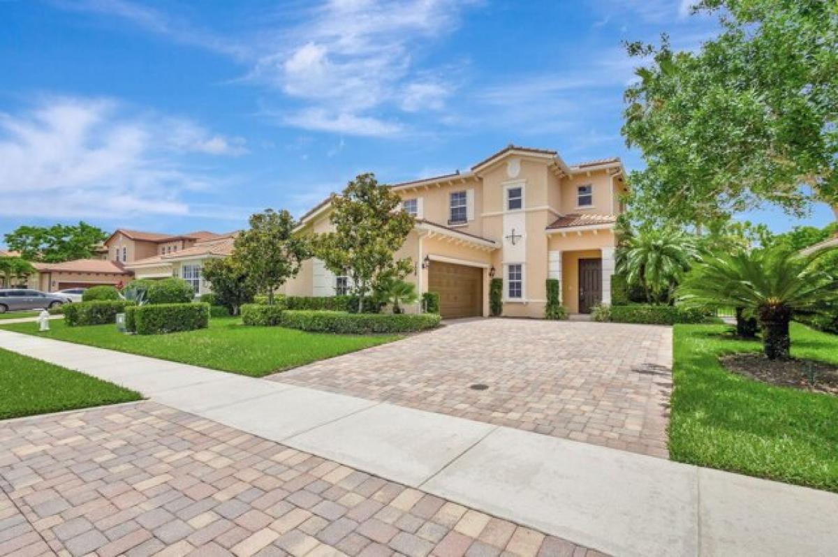 Picture of Home For Rent in Jupiter, Florida, United States