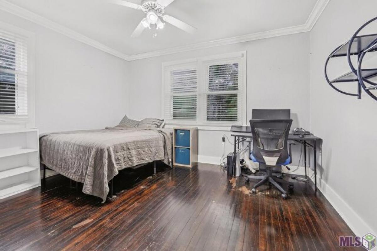 Picture of Home For Sale in Denham Springs, Louisiana, United States