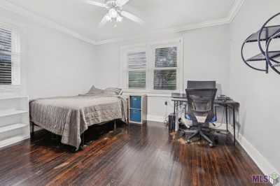 Home For Sale in Denham Springs, Louisiana