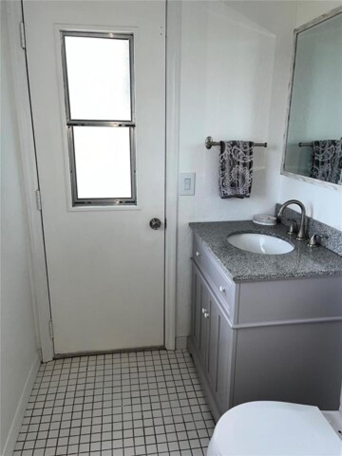 Picture of Home For Sale in Rotonda West, Florida, United States