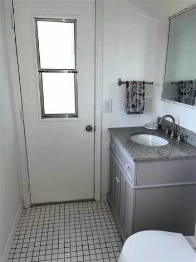 Home For Sale in Rotonda West, Florida