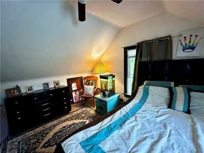 Home For Sale in Eau Claire, Wisconsin