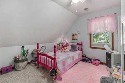 Home For Sale in Goose Creek, South Carolina