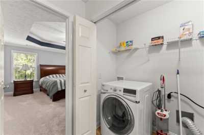 Home For Sale in Demorest, Georgia