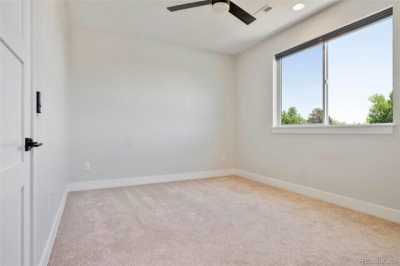 Home For Sale in Lakewood, Colorado