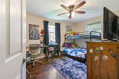 Home For Sale in Covington, Louisiana