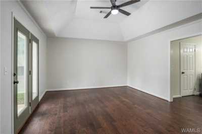 Home For Sale in Tuscaloosa, Alabama