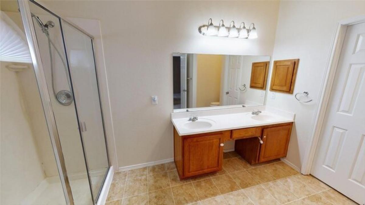 Picture of Home For Rent in Allen, Texas, United States