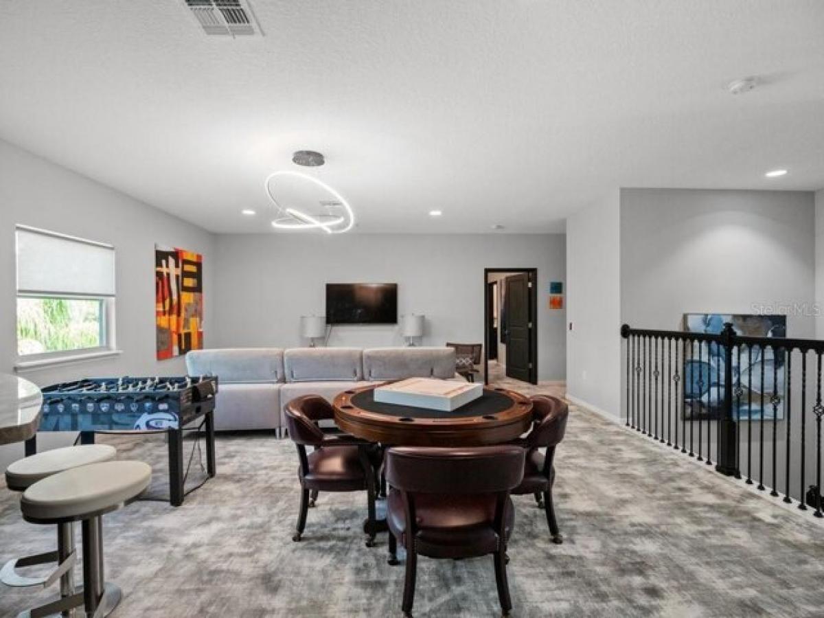 Picture of Home For Sale in Windermere, Florida, United States