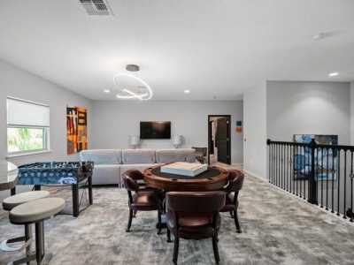 Home For Sale in Windermere, Florida