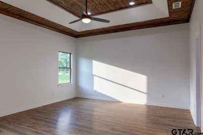 Home For Sale in Lindale, Texas