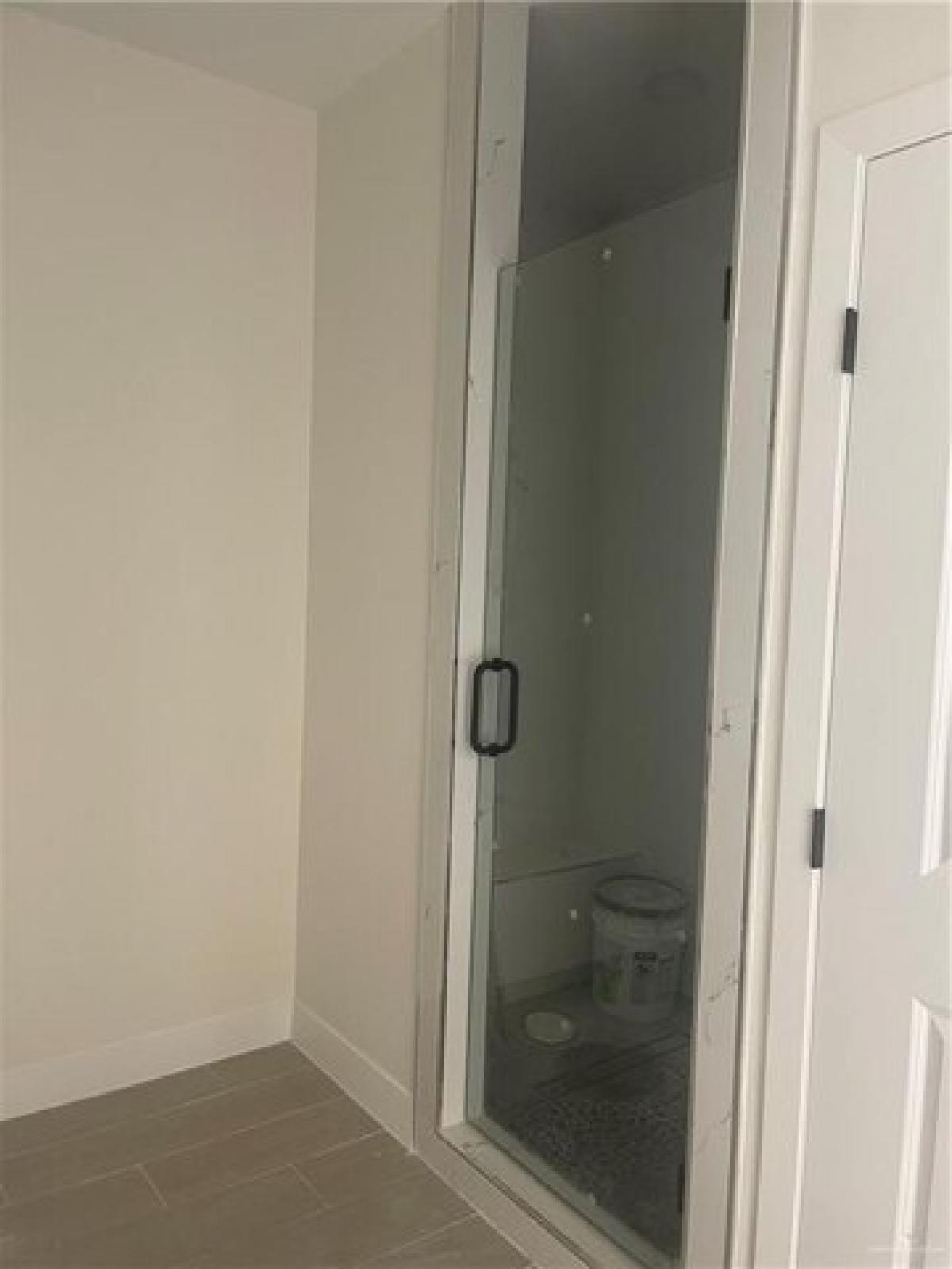 Picture of Home For Sale in Mission, Texas, United States