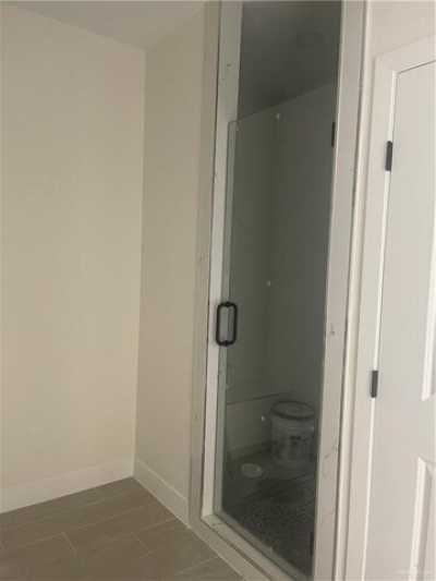 Home For Sale in Mission, Texas