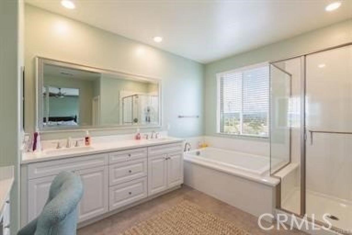 Picture of Home For Sale in Temecula, California, United States