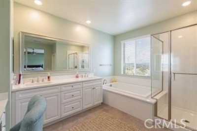 Home For Sale in Temecula, California