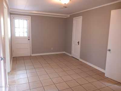 Home For Sale in Biloxi, Mississippi