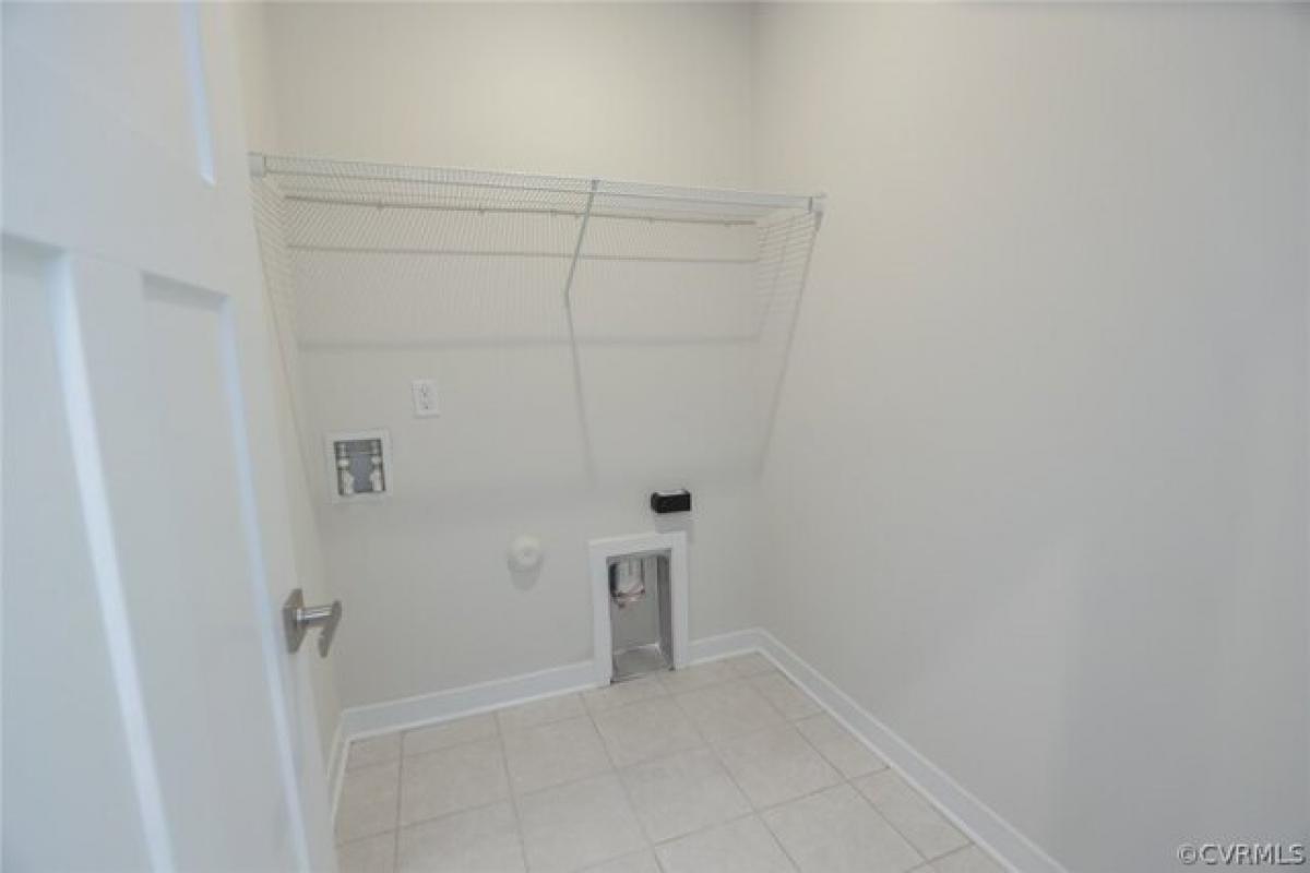 Picture of Home For Sale in Midlothian, Virginia, United States