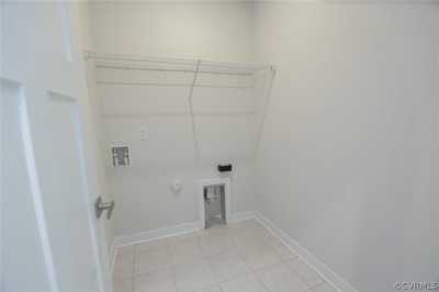 Home For Sale in Midlothian, Virginia