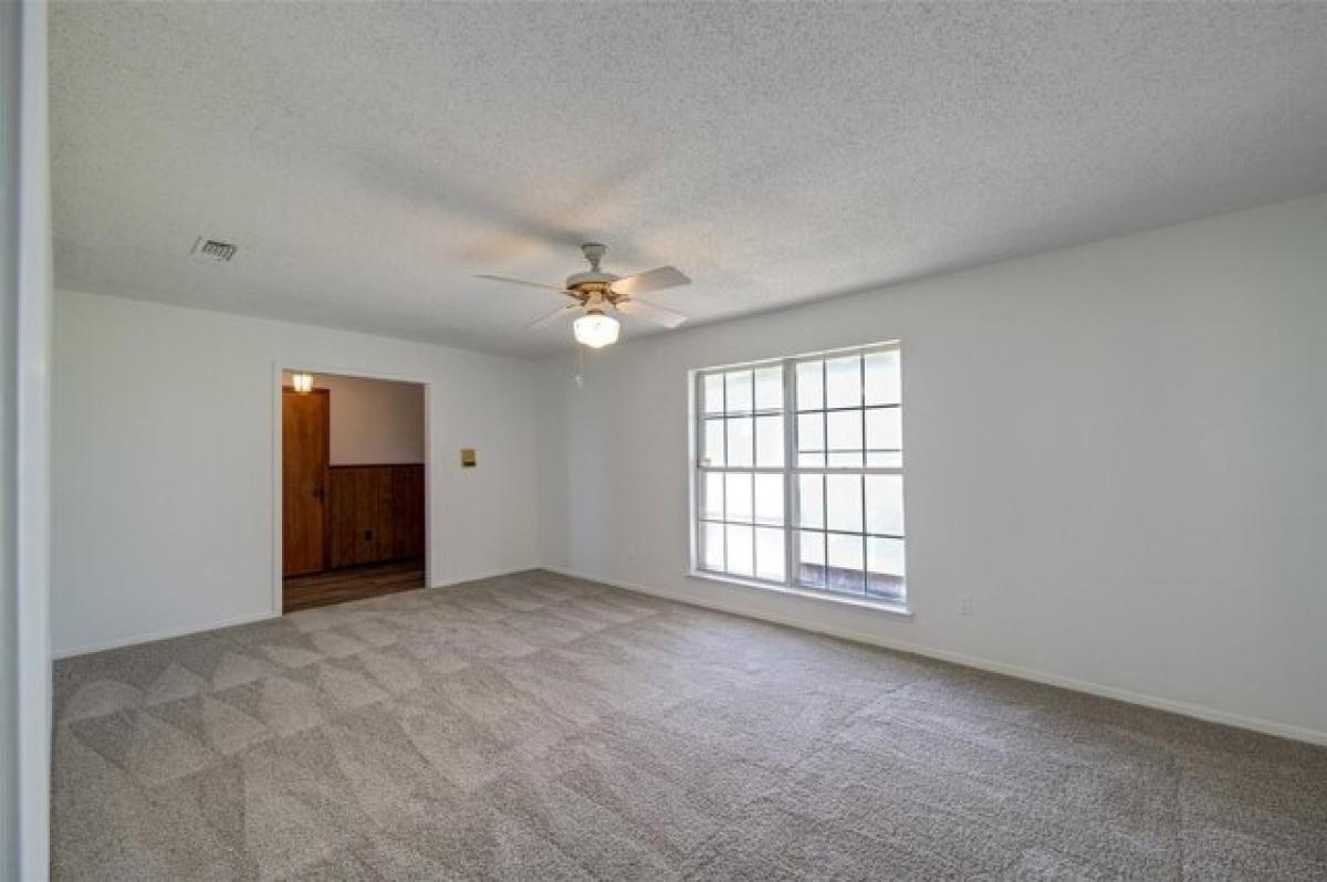 Picture of Home For Sale in Haslet, Texas, United States